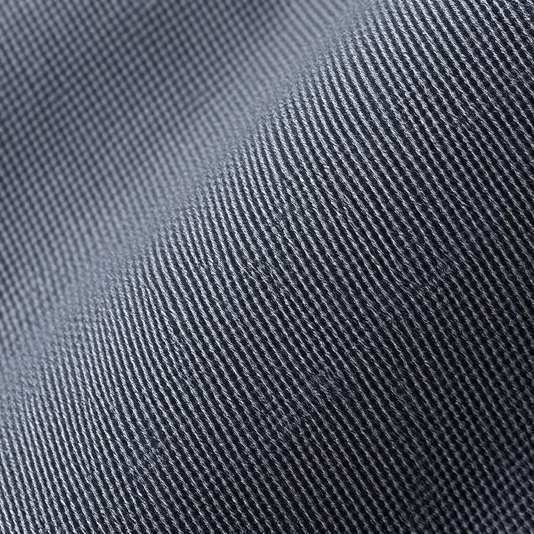 Casimir Gris