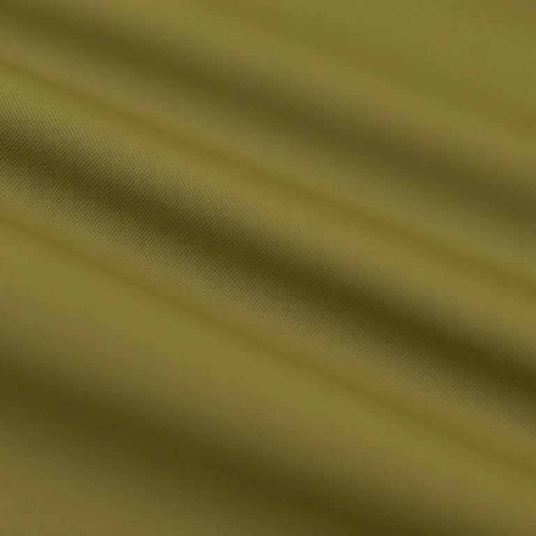Gabardina Khaki