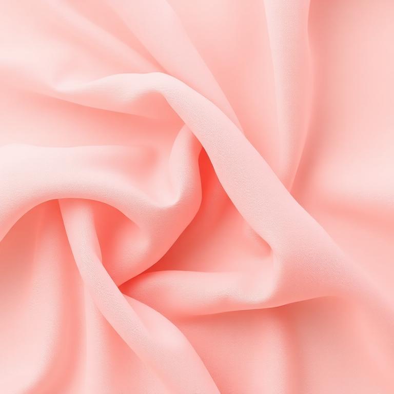 Chiffon Rosa