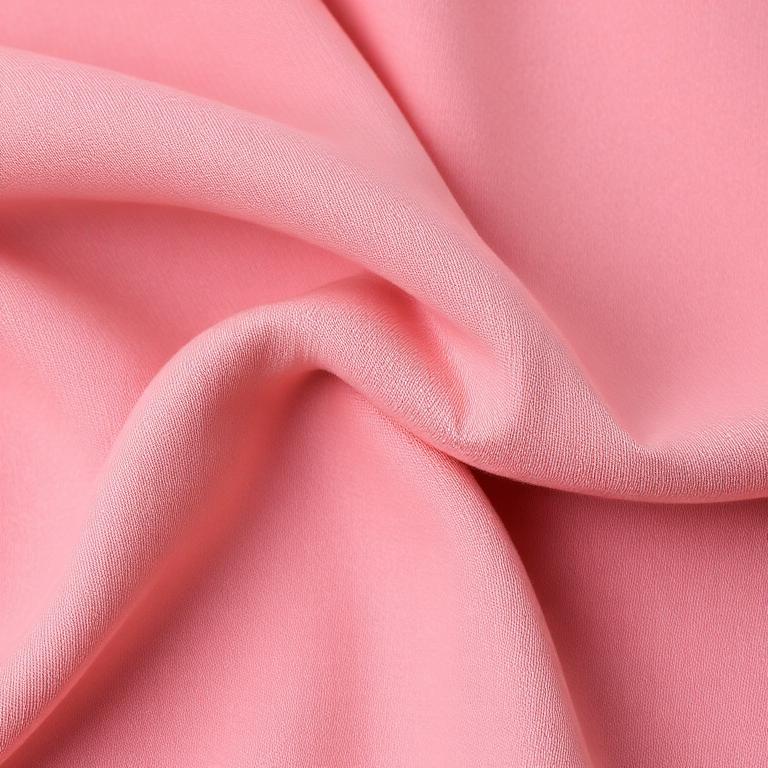 Crepé Rosa Palo