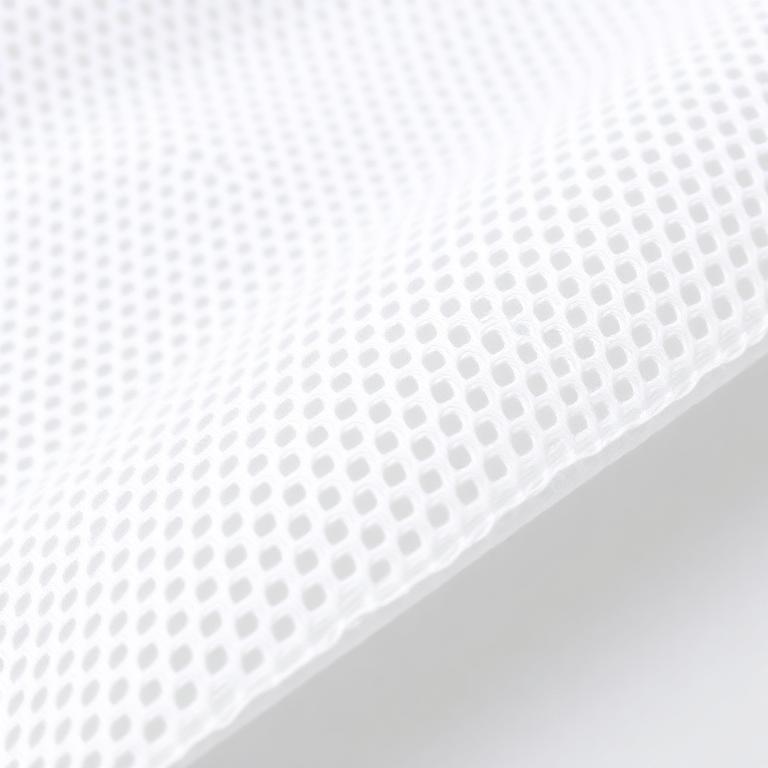 Mesh Blanco