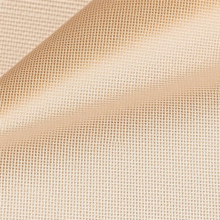 Lino Decorativo Beige