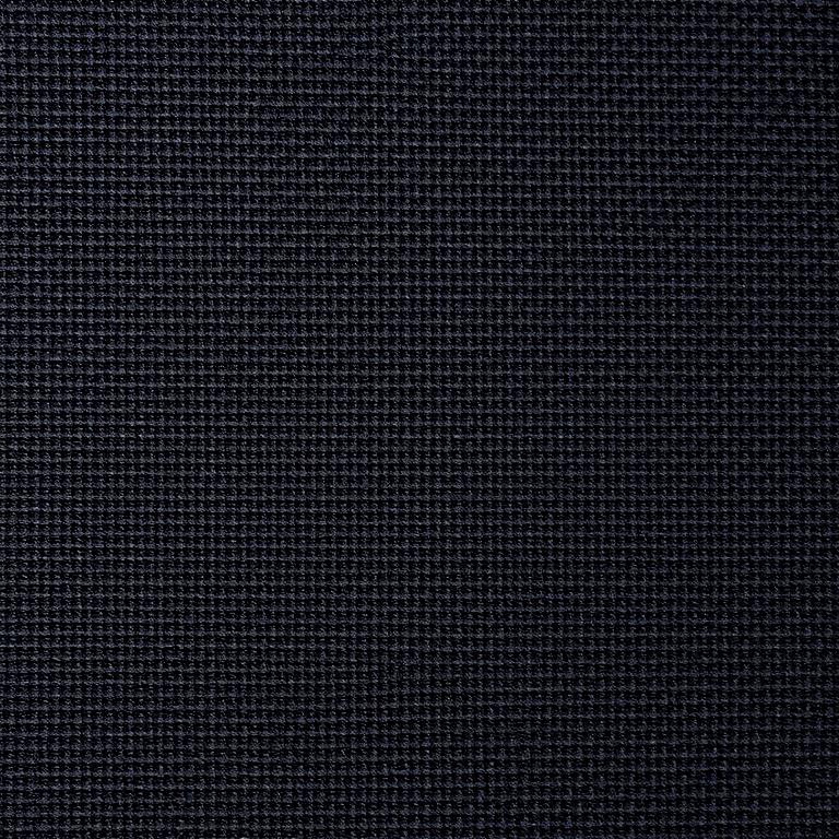 Cordura Negra