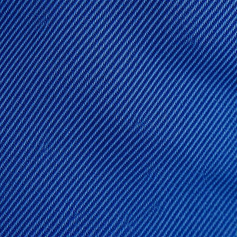 Mezclilla Indigo 12oz
