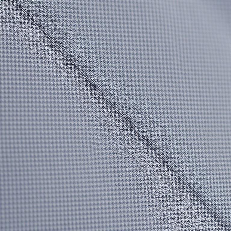 Twill Gris