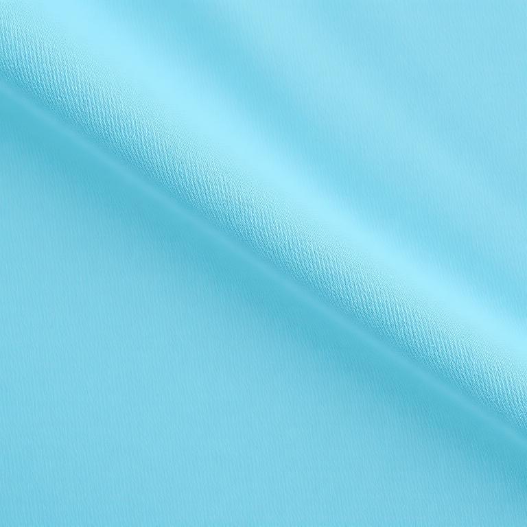Antifluido Aqua