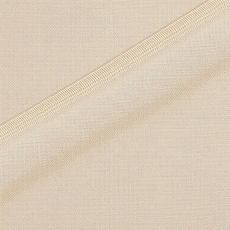 Dril Beige