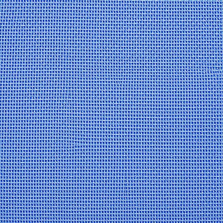 Oxford Azul